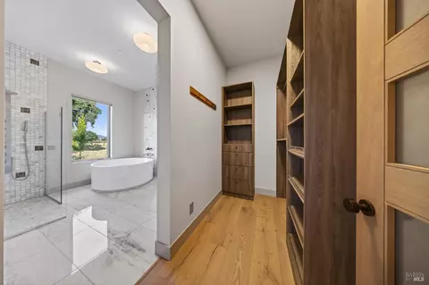 Other - 1100 Craig Ave, Sonoma, CA 95476 photo 5 of 20