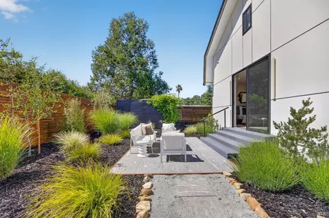 Exterior - 1100 Craig Ave, Sonoma, CA 95476 photo 13 of 15