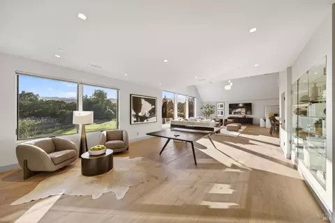 Other - 1100 Craig Ave, Sonoma, CA 95476 photo 8 of 20