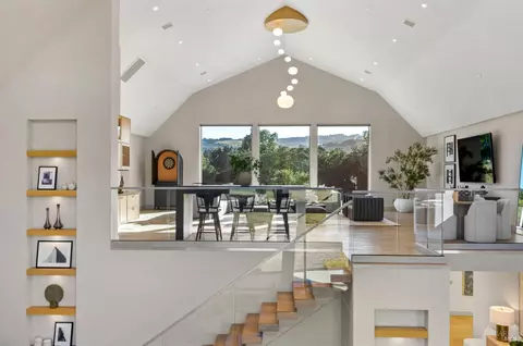 Other - 1100 Craig Ave, Sonoma, CA 95476 photo 7 of 20