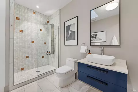 Bath - 1100 Craig Ave, Sonoma, CA 95476 photo 11 of 14