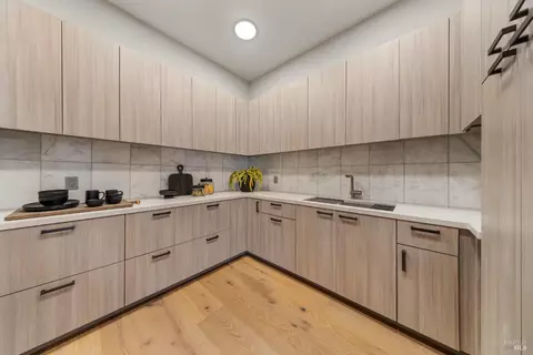 Kitchen - 1100 Craig Ave, Sonoma, CA 95476 photo 6 of 9
