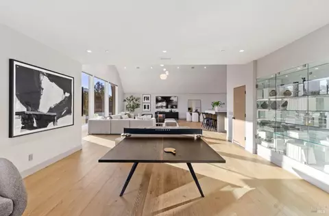 Other - 1100 Craig Ave, Sonoma, CA 95476 photo 9 of 20