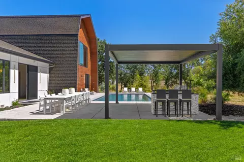 Other - 1100 Craig Ave, Sonoma, CA 95476 photo 11 of 20