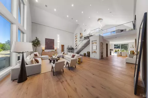 Living - 1100 Craig Ave, Sonoma, CA 95476 photo 1 of 12