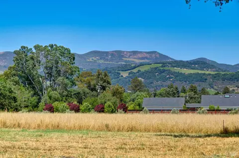 Other - 1100 Craig Ave, Sonoma, CA 95476 photo 18 of 20