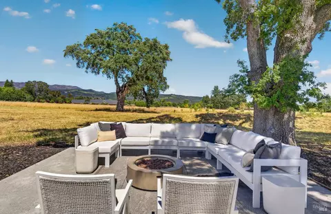 Other - 1100 Craig Ave, Sonoma, CA 95476 photo 14 of 20