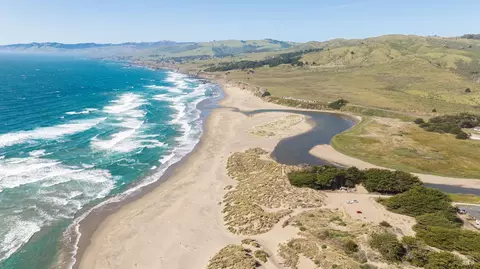 255 Lisbeth Ln, Bodega Bay, CA 94923 photo 5