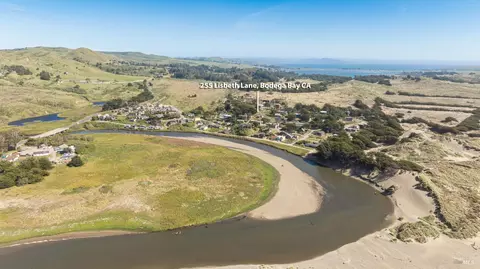 255 Lisbeth Ln, Bodega Bay, CA 94923 photo 6
