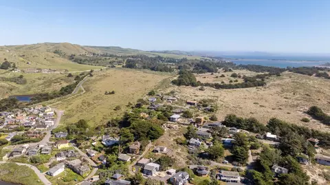 255 Lisbeth Ln, Bodega Bay, CA 94923 photo 9