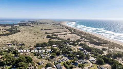 255 Lisbeth Ln, Bodega Bay, CA 94923 photo 10
