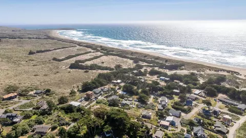 255 Lisbeth Ln, Bodega Bay, CA 94923 photo 11