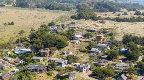 255 Lisbeth Ln, Bodega Bay, CA 94923 photo 8
