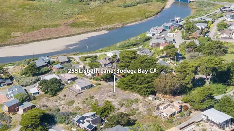 255 Lisbeth Ln, Bodega Bay, CA 94923 photo 2