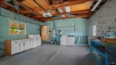 Other - 931 Nightingale Dr, Fairfield, CA 94533 photo 7 of 8