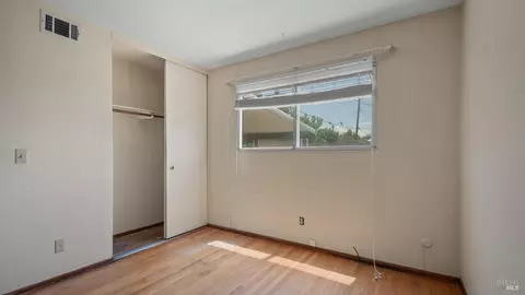 Bedroom - 931 Nightingale Dr, Fairfield, CA 94533 photo 2 of 9