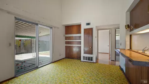 Other - 931 Nightingale Dr, Fairfield, CA 94533 photo 5 of 8