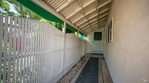 Other - 931 Nightingale Dr, Fairfield, CA 94533 photo 1 of 8