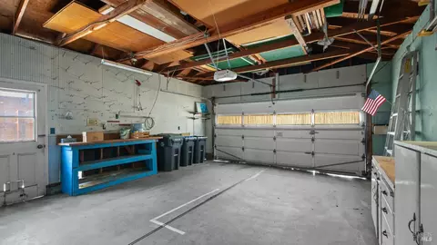 Other - 931 Nightingale Dr, Fairfield, CA 94533 photo 8 of 8