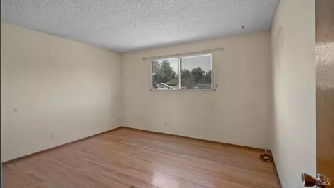 Bedroom - 931 Nightingale Dr, Fairfield, CA 94533 photo 5 of 9