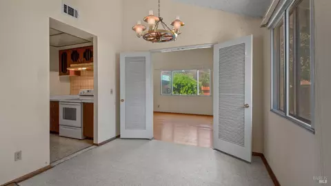 Dining - 931 Nightingale Dr, Fairfield, CA 94533 photo 1 of 1