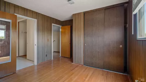 Bedroom - 931 Nightingale Dr, Fairfield, CA 94533 photo 9 of 9