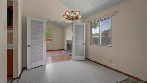 Other - 931 Nightingale Dr, Fairfield, CA 94533 photo 4 of 8