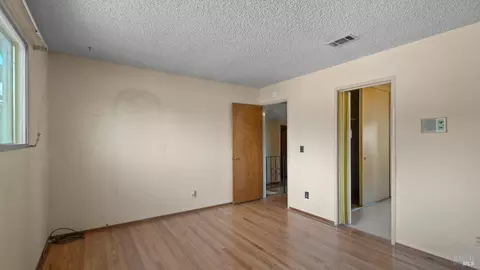 Bedroom - 931 Nightingale Dr, Fairfield, CA 94533 photo 7 of 9