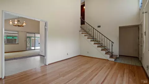 Other - 931 Nightingale Dr, Fairfield, CA 94533 photo 2 of 8