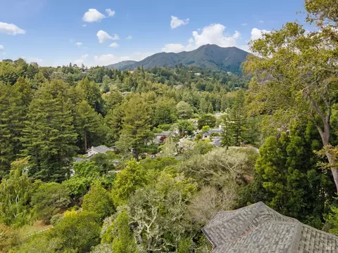 17 Coronet Ave, Mill Valley, CA 94941 photo 13