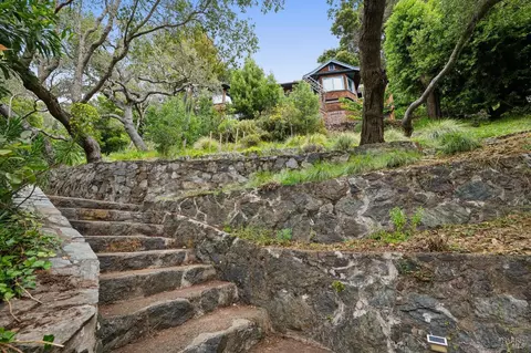 17 Coronet Ave, Mill Valley, CA 94941 photo 8
