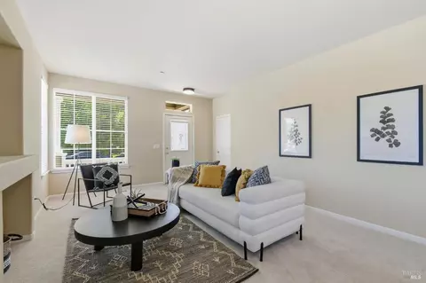 Other - 7811 Foppiano Way, Windsor, CA 95492 photo 3 of 6
