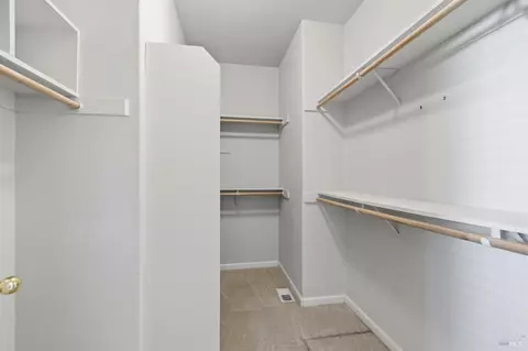 Other - 7811 Foppiano Way, Windsor, CA 95492 photo 4 of 6