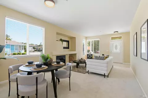 Other - 7811 Foppiano Way, Windsor, CA 95492 photo 1 of 6