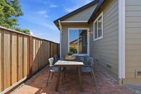 Other - 7811 Foppiano Way, Windsor, CA 95492 photo 6 of 6