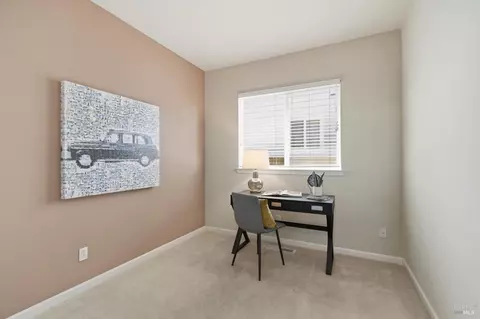Other - 7811 Foppiano Way, Windsor, CA 95492 photo 5 of 6