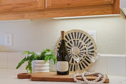 Kitchen - 7811 Foppiano Way, Windsor, CA 95492 photo 4 of 4