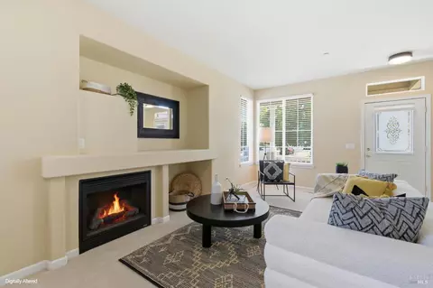 Other - 7811 Foppiano Way, Windsor, CA 95492 photo 2 of 6