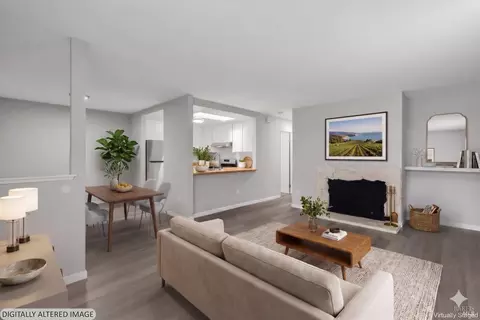 735 Blair Pl, Santa Rosa, CA 95401