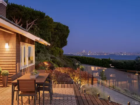 Other - 45 Mount Tiburon Rd, Tiburon, CA 94920 photo 1 of 7