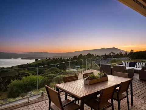 Other - 45 Mount Tiburon Rd, Tiburon, CA 94920 photo 2 of 7
