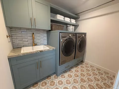 Other - 45 Mount Tiburon Rd, Tiburon, CA 94920 photo 5 of 7