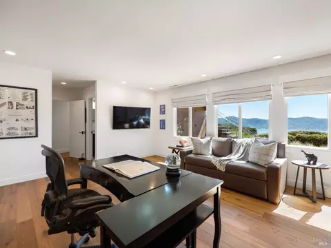 Other - 45 Mount Tiburon Rd, Tiburon, CA 94920 photo 4 of 7