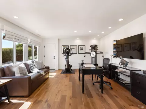Other - 45 Mount Tiburon Rd, Tiburon, CA 94920 photo 3 of 7