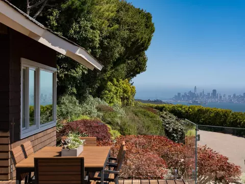 Other - 45 Mount Tiburon Rd, Tiburon, CA 94920 photo 6 of 7