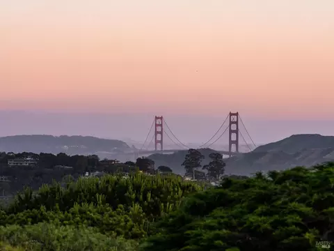 Other - 45 Mount Tiburon Rd, Tiburon, CA 94920 photo 7 of 7