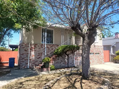 1202 Ohio St, Vallejo, CA 94590