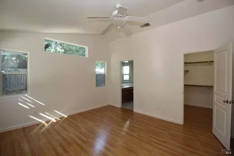 Bedroom - 1925 Dorris Ct, Dixon, CA 95620 photo 5 of 6