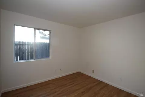 Bedroom - 1925 Dorris Ct, Dixon, CA 95620 photo 4 of 6