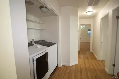 Entry Way - 1925 Dorris Ct, Dixon, CA 95620 photo 1 of 1